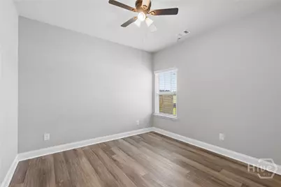 185 Willow Drive, Guyton, GA 31312 - Photo 21