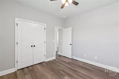 185 Willow Drive, Guyton, GA 31312 - Photo 23