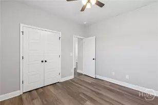 185 Willow Dr, Guyton, GA 31312 - Photo 23