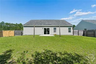 185 Willow Dr, Guyton, GA 31312 - Photo 31