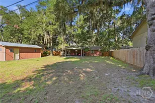 32 Silverstone Cir, Savannah, GA 31406 - Photo 31