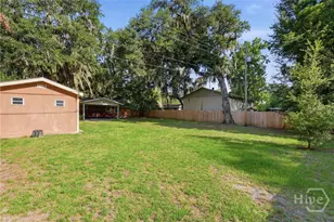 32 Silverstone Cir, Savannah, GA 31406 - Photo 33