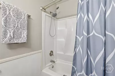 32 Silverstone Circle, Savannah, GA 31406 - Photo 25