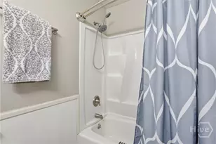 32 Silverstone Cir, Savannah, GA 31406 - Photo 25