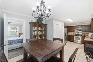 32 Silverstone Cir, Savannah, GA 31406 - Photo 11
