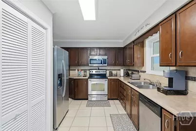32 Silverstone Circle, Savannah, GA 31406 - Photo 15