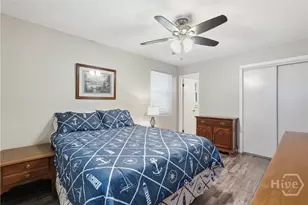 32 Silverstone Cir, Savannah, GA 31406 - Photo 17