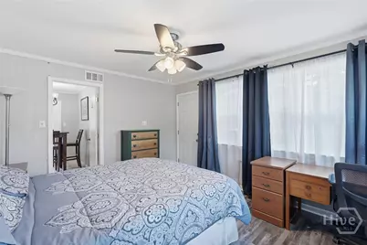 32 Silverstone Circle, Savannah, GA 31406 - Photo 27