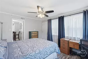 32 Silverstone Cir, Savannah, GA 31406 - Photo 27