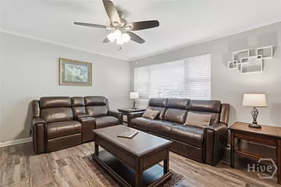 32 Silverstone Circle, Savannah, GA 31406 - Photo 7