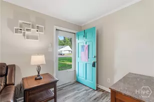 32 Silverstone Cir, Savannah, GA 31406 - Photo 5