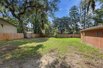 32 Silverstone Circle, Savannah, GA 31406 - Photo 29