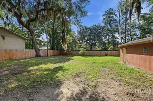 32 Silverstone Cir, Savannah, GA 31406 - Photo 29