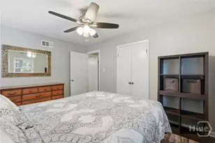 32 Silverstone Cir, Savannah, GA 31406 - Photo 23
