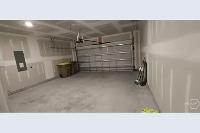 141 Kraft, Pooler, GA 31322 - Photo 19