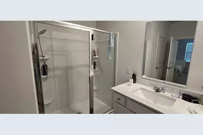 141 Kraft, Pooler, GA 31322 - Photo 9