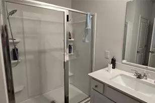 141 Kraft, Pooler, GA 31322 - Photo 9