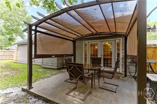 3 Tally Ho Ct, Savannah, GA 31406 - Photo 27
