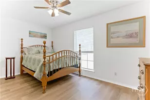 3 Tally Ho Ct, Savannah, GA 31406 - Photo 25