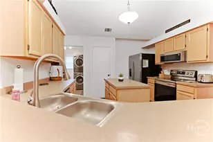 3 Tally Ho Ct, Savannah, GA 31406 - Photo 9