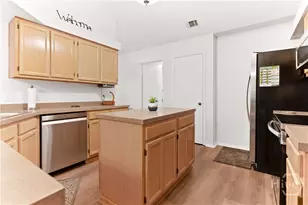 3 Tally Ho Ct, Savannah, GA 31406 - Photo 7