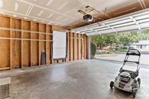 3 Tally Ho Ct, Savannah, GA 31406 - Photo 17