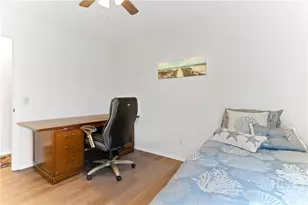 3 Tally Ho Ct, Savannah, GA 31406 - Photo 23