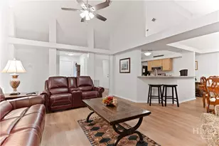 3 Tally Ho Ct, Savannah, GA 31406 - Photo 3