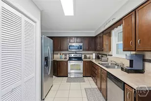 32 Silverstone Cir, Savannah, GA 31406 - Photo 15