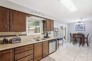 32 Silverstone Cir, Savannah, GA 31406 - Photo 11