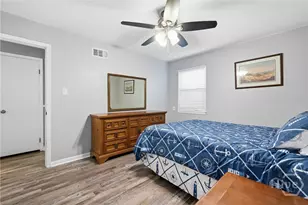 32 Silverstone Cir, Savannah, GA 31406 - Photo 17