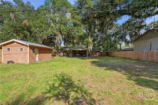 32 Silverstone Cir, Savannah, GA 31406 - Photo 33