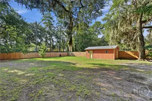 32 Silverstone Cir, Savannah, GA 31406 - Photo 29
