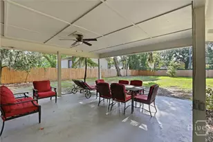 32 Silverstone Cir, Savannah, GA 31406 - Photo 3