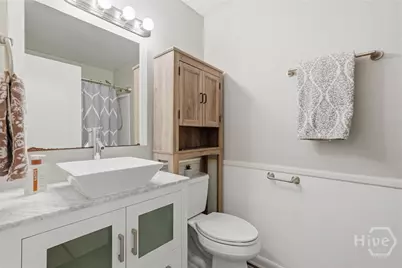 32 Silverstone Circle #Furnished, Savannah, GA 31406 - Photo 27