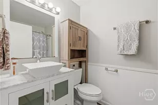32 Silverstone Cir, Savannah, GA 31406 - Photo 27