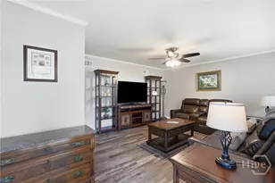 32 Silverstone Cir, Savannah, GA 31406 - Photo 9