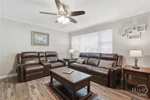 32 Silverstone Cir, Savannah, GA 31406 - Photo 7