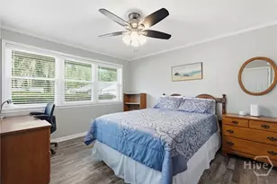 32 Silverstone Cir, Savannah, GA 31406 - Photo 25