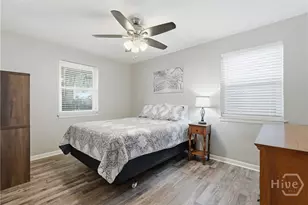 32 Silverstone Cir, Savannah, GA 31406 - Photo 23