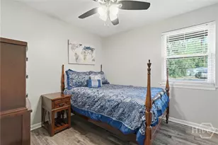 32 Silverstone Cir, Savannah, GA 31406 - Photo 21