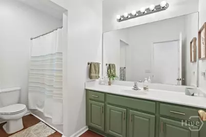3 N Boulder Cove, Savannah, GA 31419 - Photo 21
