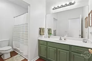 3 N Boulder Cove, Savannah, GA 31419 - Photo 21