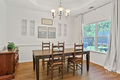3 N Boulder Cove, Savannah, GA 31419 - Photo 7