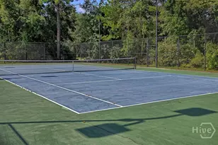 3 N Boulder Cove, Savannah, GA 31419 - Photo 47
