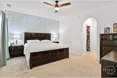 3 N Boulder Cove, Savannah, GA 31419 - Photo 27