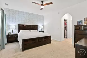 3 N Boulder Cove, Savannah, GA 31419 - Photo 27