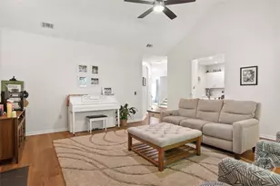 3 N Boulder Cove, Savannah, GA 31419 - Photo 11