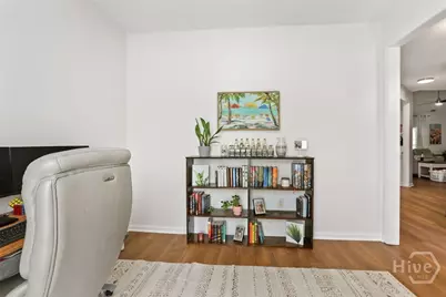 3 N Boulder Cove, Savannah, GA 31419 - Photo 13