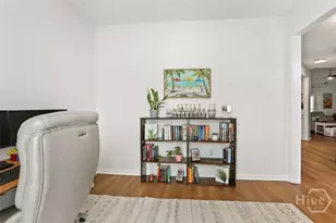 3 N Boulder Cove, Savannah, GA 31419 - Photo 13
